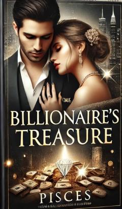Billionaire's Treasure
