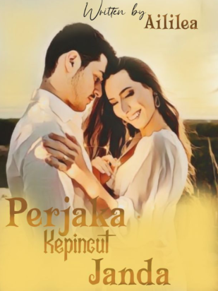 Perjaka Kepincut Janda