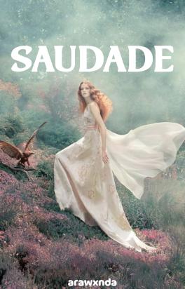 Saudade