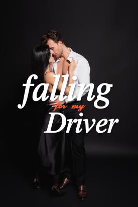 Falling for my driver