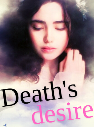 Death's Desire. Smerti Ohota