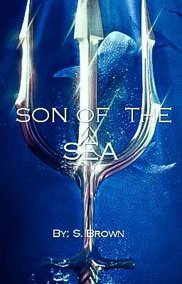 Son of the Sea