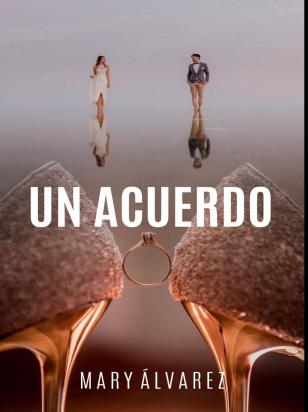 UN ACUERDO
