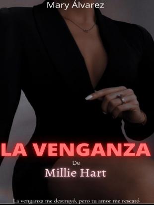 LA VENGANZA DE MILLIE HEART