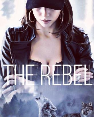 The Rebel