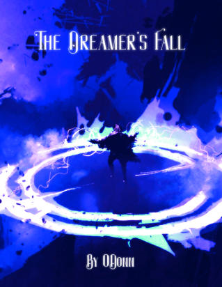The Dreamer's Fall