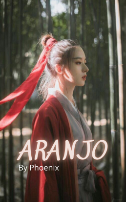 ARANJO