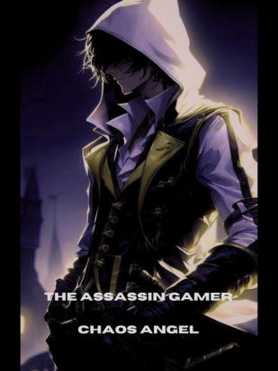THE ASSASSIN GAMER