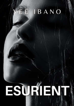 Esurient