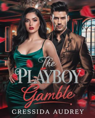 The Playboy's Gamble