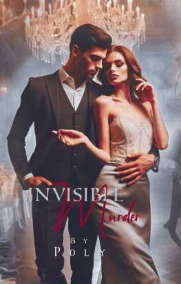 Invisible Murder