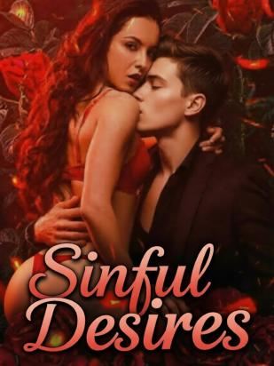 Sinful Desires