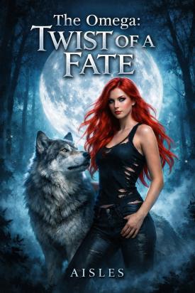 The Omega: Twist of fate