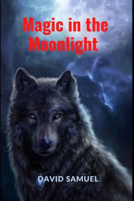 Magic in the Moonlight