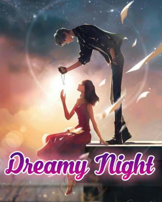 Dreamy Night
