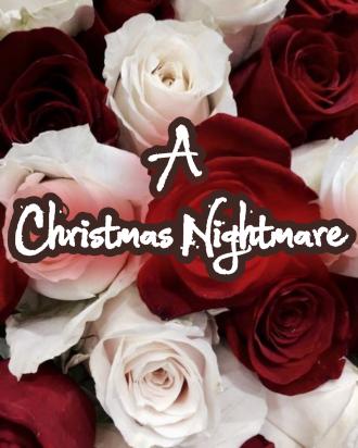 A Christmas Nightmare