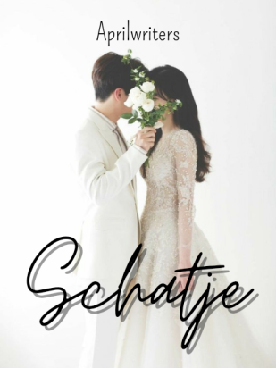 Schatje