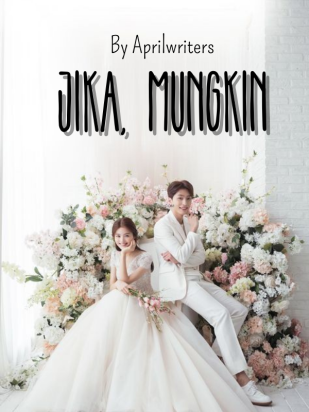 Jika, Mungkin
