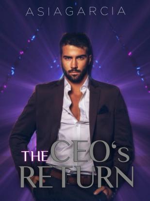The CEO's Return