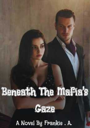 Beneath The Mafia’s Gaze