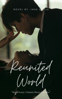 REUNITED WORLD