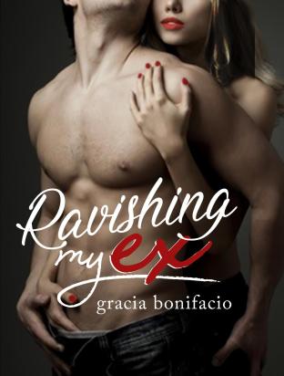 Ravishing My EX (Filipino)