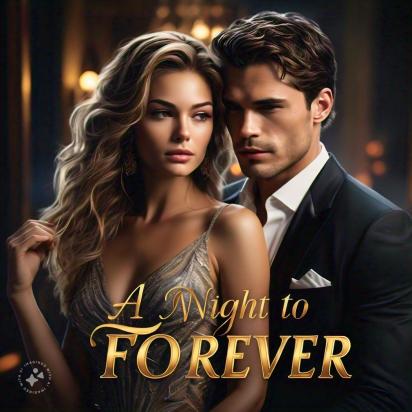 A Night to Forever