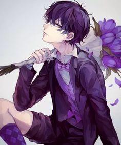 Arima's curse