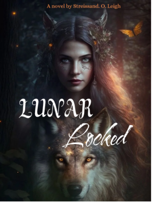 LUNAR LOCKED