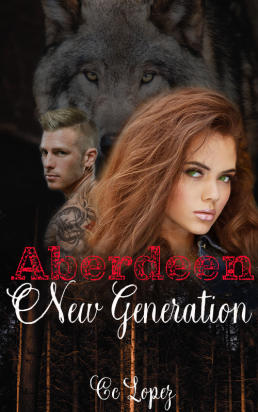 Aberdeen New Generation