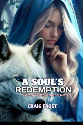 A Soul's Redemption