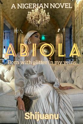 Abiola