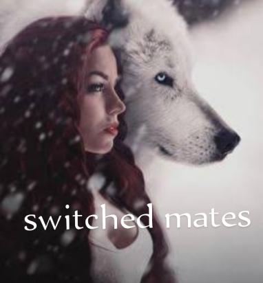 Switched Mates
