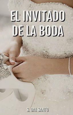 El Invitado de la Boda