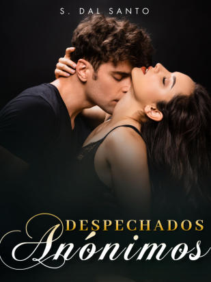 Despechados Anónimos