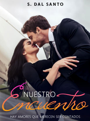 Nuestro Encuentro