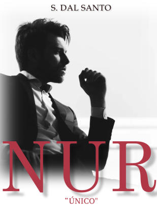NUR