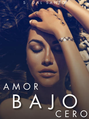 Amor Bajo Cero