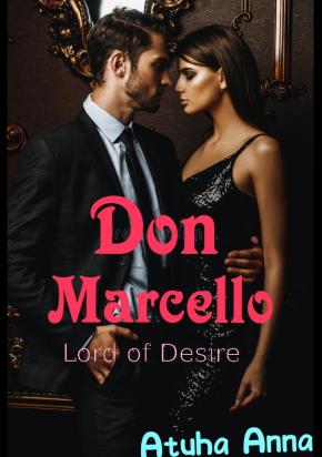 Don Marcello, Lord Of Desire