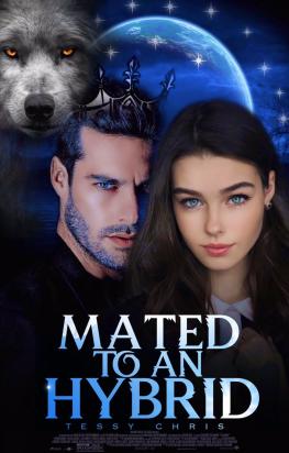 Mated To An Hybrid