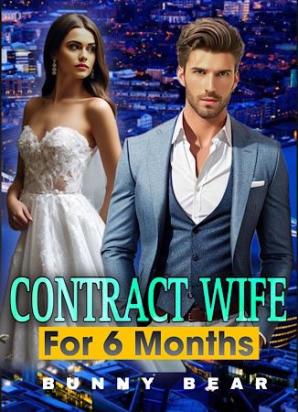 Contract Wife For Six Month