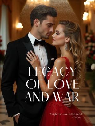 Legacy of Love and War