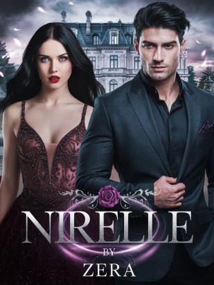 NIRELLE