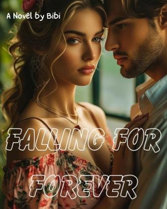 Falling for forever