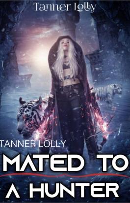 MATED TO A HUNTER