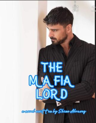 The Mafia Lord