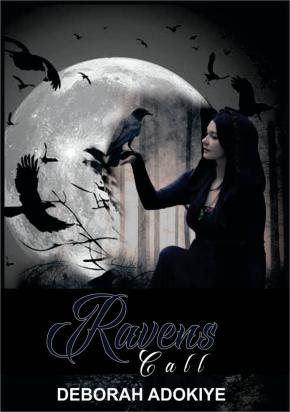 Ravens Call