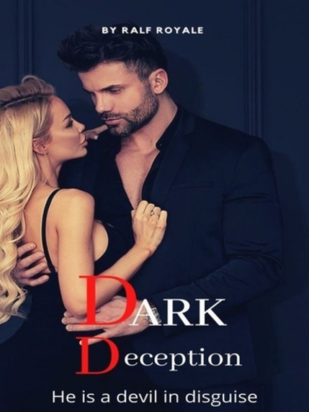 Dark Deception