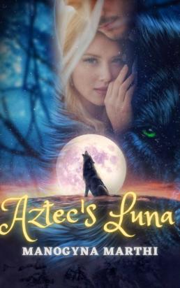 Aztec's Luna