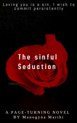 The Sinful Seduction